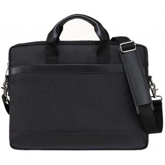 Sandstrøm 15.6" Datorväska