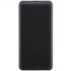 sandstroem-20100mah-usb-type-c-powerbank-svart