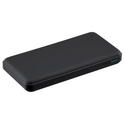 sandstroem-20100mah-usb-type-c-powerbank-svart-_1_