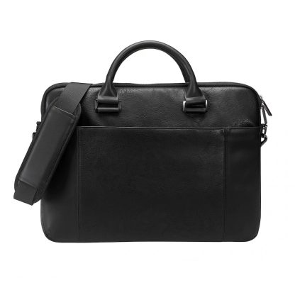 sandstrom-156-tums-vaeska-foer-baerbar-dator-svart