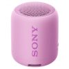 sony-baerbar-traadloes-hoegtalare-srs-xb12-lila