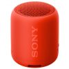 sony-baerbar-traadloes-hoegtalare-srs-xb12-red