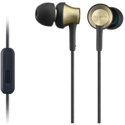 sony-hoerlurar-in-ear-mdr-ex650apt