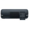 sony-partyhoegtalare-srs-xb22-svart-_3_