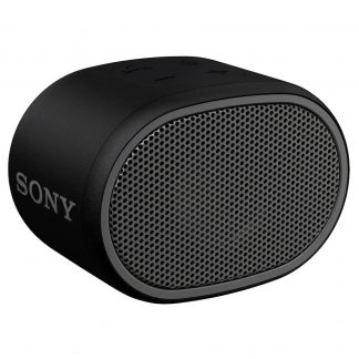 Sony portabel högtalare SRS-XB01