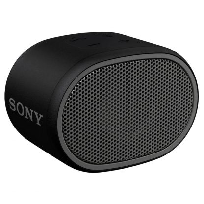 sony-portabel-hoegtalare-srs-xb01-svart sony-portabel-hoegtalare-srs-xb01-svart