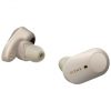 sony-traadloesa-in-ear-hoerlurar-wf-1000xm3-silver