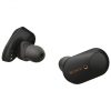sony-traadloesa-in-ear-hoerlurar-wf-1000xm3-svarta