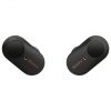 sony-traadloesa-in-ear-hoerlurar-wf-1000xm3-svarta-_1_