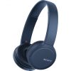 sony-wh-ch510-traadloesa-on-ear-hoerlurar-blaa