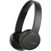 sony-wh-ch510-traadloesa-on-ear-hoerlurar-svarta