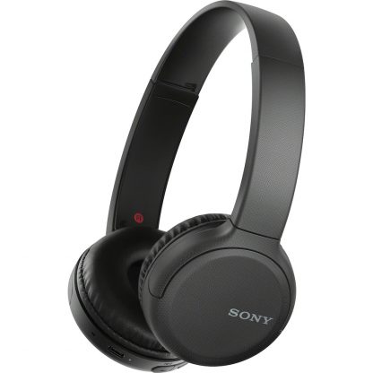 sony-wh-ch510-traadloesa-on-ear-hoerlurar-svarta