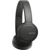sony-wh-ch510-traadloesa-on-ear-hoerlurar-svarta-_1_