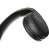 sony-wh-ch510-traadloesa-on-ear-hoerlurar-svarta-_2_