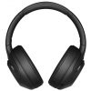 sony-wh-xb900-extra-bass-traadloesa-hoerlurar-svarta-_1_