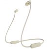 sony-wi-c310-traadloesa-in-ear-hoerlurar-champagne