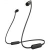 sony-wi-c310-traadloesa-in-ear-hoerlurar-svarta