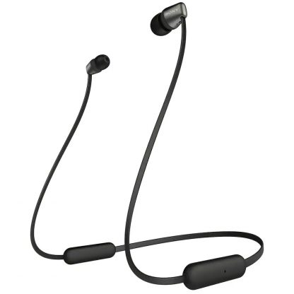 sony-wi-c310-traadloesa-in-ear-hoerlurar-svarta