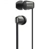 sony-wi-c310-traadloesa-in-ear-hoerlurar-svarta-_1_