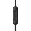 sony-wi-c310-traadloesa-in-ear-hoerlurar-svarta-_2_