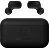 supra-nero-tx-true-wireless-in-ear-hoerlurar-svart