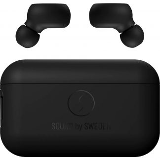 Supra NERO-TX true wireless in-ear-hörlura