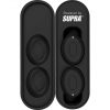 supra-nero-tx-true-wireless-in-ear-hoerlurar-svart-_1_