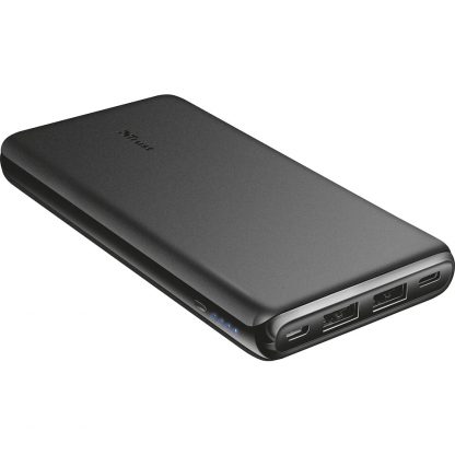trust-esla-thin-10000-mah-powerbank-svartr