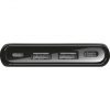 trust-esla-thin-10000-mah-powerbank-svartr-_1_