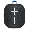 ultimate-ears-wonderboom-2-portabel-traadloes-hoegtalare-svart