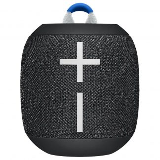 Ultimate Ears WONDERBOOM 2 portabel trådlös högtalare