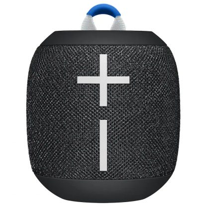 ultimate-ears-wonderboom-2-portabel-traadloes-hoegtalare-svart