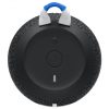 ultimate-ears-wonderboom-2-portabel-traadloes-hoegtalare-svart-_1_