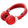 urbanears-plattan-ii-traadloesa-on-ear-hoerlurar-roed