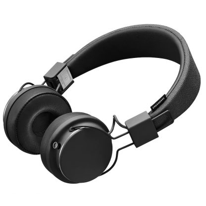 urbanears-plattan-ii-traadloesa-on-ear-hoerlurar-svart