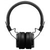 urbanears-plattan-ii-traadloesa-on-ear-hoerlurar-svart-_1_