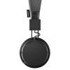 urbanears-plattan-ii-traadloesa-on-ear-hoerlurar-svart-_2_