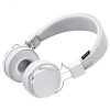 urbanears-plattan-ii-traadloesa-on-ear-hoerlurar-vit