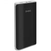zagg-ignition-12-powerbank-svart