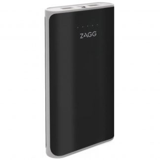 Zagg Ignition 12 powerbank